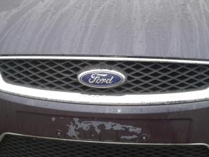 Gebrauchte Grillleiste Ford Focus 2 C+C 2.0 TDCi 16V Preis auf Anfrage angeboten von "Altijd Raak" Penders