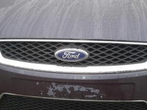 Usados Soporte de rejilla Ford Focus 2 C+C 2.0 TDCi 16V Precio de solicitud ofrecido por "Altijd Raak" Penders