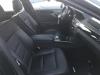 Seat, left from a Mercedes E (W212), 2009 / 2016 E-350 BlueTec V6 24V, Saloon, 4-dr, Diesel, 2.987cc, 155kW (211pk), RWD, OM642850, 2009-01 / 2015-12, 212.024 2010