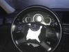 Steering wheel mounted radio control from a Mercedes E (W212), 2009 / 2016 E-350 BlueTec V6 24V, Saloon, 4-dr, Diesel, 2.987cc, 155kW (211pk), RWD, OM642850, 2009-01 / 2015-12, 212.024 2010