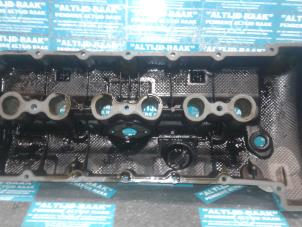 Used Rocker cover BMW 5-Serie Price on request offered by "Altijd Raak" Penders