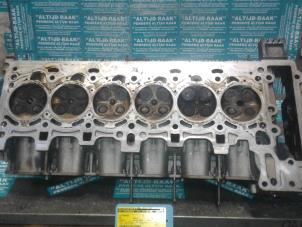 Used Cylinder head BMW 5-Serie Price on request offered by "Altijd Raak" Penders