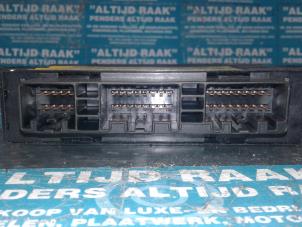 Used Alarm module Ford Mondeo Price on request offered by "Altijd Raak" Penders