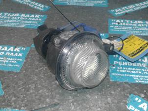 Used Bumper fog light Ford Mondeo Price on request offered by "Altijd Raak" Penders