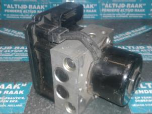 Used ABS pump Fiat Brava (182B) 1.6 16V Price on request offered by "Altijd Raak" Penders