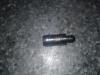 Tappet from a Fiat Ducato 2008