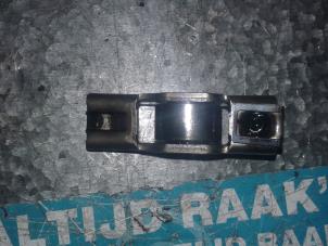 Used Rocker arm Fiat Ducato Price on request offered by "Altijd Raak" Penders