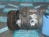 Air conditioning pump from a Toyota Rav-4 2003