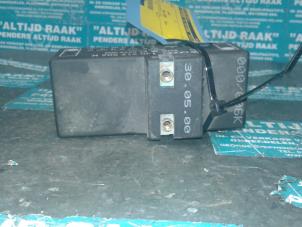 Used Relay Volkswagen Polo Price on request offered by "Altijd Raak" Penders