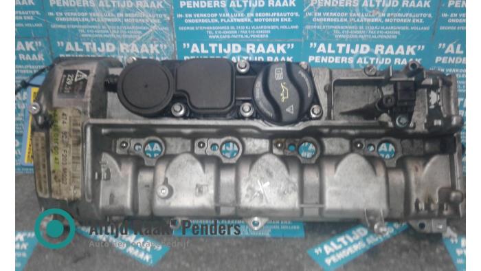 Tapa Del Carrete 340128001017 Para Cortabordes Einhell | Leroy Merlin