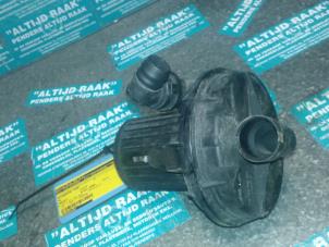 Used Secondary pump Volkswagen Passat Price on request offered by "Altijd Raak" Penders