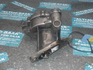 Used Vacuum pump (diesel) Volkswagen LT Price on request offered by "Altijd Raak" Penders
