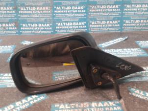 Used Wing mirror, left Lexus IS 200 Price on request offered by "Altijd Raak" Penders