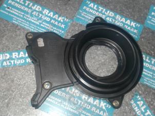 Used Timing cover Opel Corsa Price on request offered by "Altijd Raak" Penders