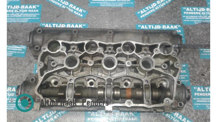 Usagé Culasse Rover 75 Prix sur demande proposé par "Altijd Raak" Penders