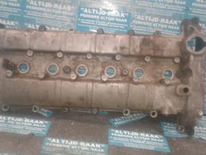 Used Rocker cover Chevrolet Epica Price on request offered by "Altijd Raak" Penders