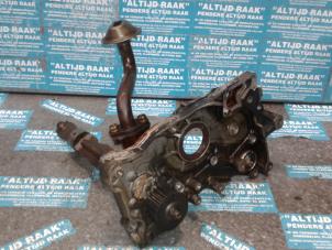 Used Oil pump Kia Sorento Price on request offered by "Altijd Raak" Penders