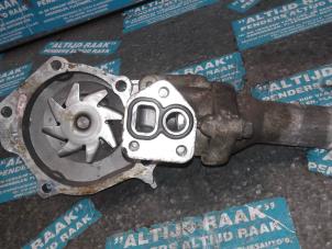 Used Water pump Kia Sorento Price on request offered by "Altijd Raak" Penders
