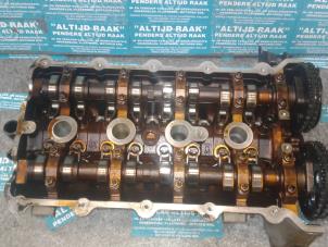 Used Cylinder head BMW 3 serie (E36/2) 318iS 1.9 16V Price on request offered by "Altijd Raak" Penders