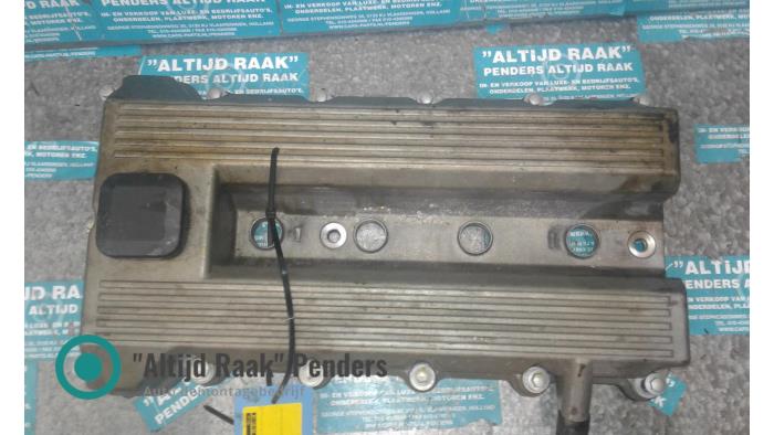 Gebrauchte Ventildeckel BMW 3-Serie Preis auf Anfrage angeboten von "Altijd Raak" Penders