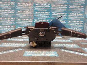 Used Steering column stalk Mercedes Vito Price on request offered by "Altijd Raak" Penders