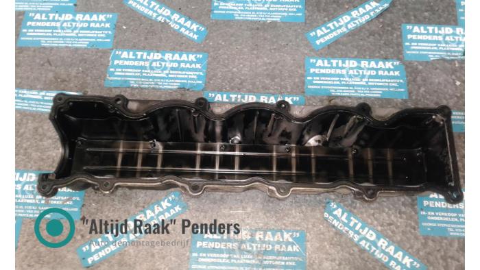 Gebrauchte Ventildeckel Ford Usa Ranger Preis auf Anfrage angeboten von "Altijd Raak" Penders