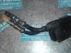 Ignition coil from a Mercedes E-Klasse 2005