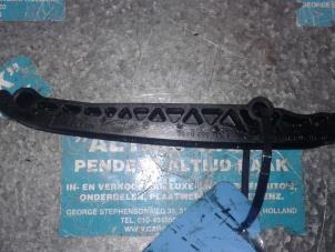 Used Chain guide Mercedes E-Klasse Price on request offered by "Altijd Raak" Penders
