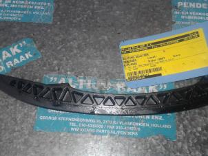 Used Chain guide Mercedes E-Klasse Price on request offered by "Altijd Raak" Penders