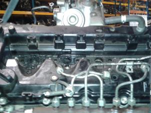 Used Rocker cover Mitsubishi ASX Price on request offered by "Altijd Raak" Penders