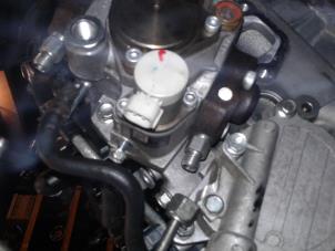 Usados Bomba de gasolina mecánica Mitsubishi ASX Precio de solicitud ofrecido por "Altijd Raak" Penders