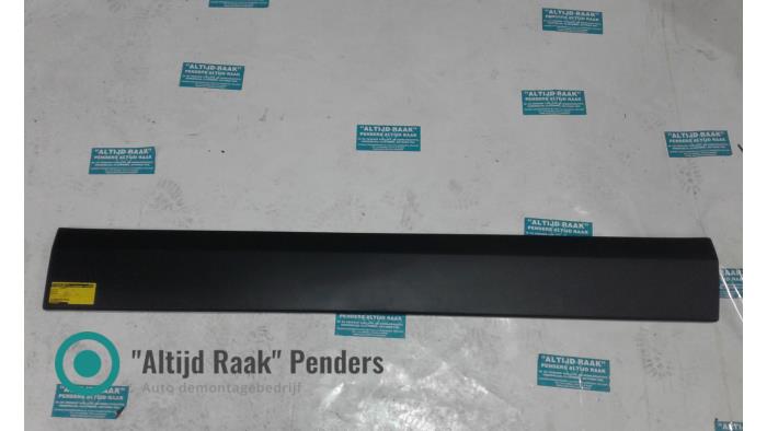 A9066900800 Clearance