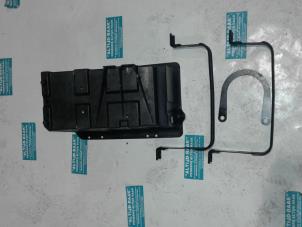 New Battery box Mercedes Sprinter Price on request offered by "Altijd Raak" Penders