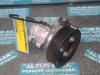 Power steering pump from a Jeep Grand Cherokee 2005