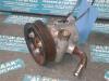 Power steering pump from a Jeep Grand Cherokee 2005