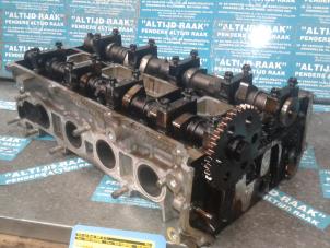 Gebrauchte Zylinderkopf Mazda 6. Preis auf Anfrage angeboten von "Altijd Raak" Penders