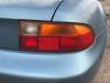 Tylne swiatlo pozycyjne prawe z BMW Z3 Roadster (E36/7), 1995 / 2003 1.9 16V, Kabriolet, Benzyna, 1.895cc, 103kW (140pk), RWD, M44B19; 194S1, 1995-11 / 1999-03, CH71; CH72; CH73 1999