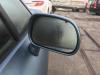 Wing mirror, right from a BMW Z3 Roadster (E36/7), 1995 / 2003 1.9 16V, Convertible, Petrol, 1.895cc, 103kW (140pk), RWD, M44B19; 194S1, 1995-11 / 1999-03, CH71; CH72; CH73 1999