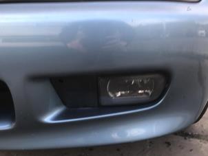 Used Fog light, front left BMW Z3 Roadster (E36/7) 1.9 16V Price on request offered by "Altijd Raak" Penders