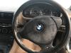 BMW Z3 Roadster (E36/7) 1.9 16V Airbag links (Lenkrad)