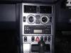 Heater control panel from a Mercedes SLK (R170), 1996 / 2004 2.3 230 K 16V, Convertible, Petrol, 2.295cc, 145kW (197pk), RWD, M111983, 2000-03 / 2004-04, 170.449 2003