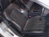 Seat, right from a Mercedes SLK (R170), 1996 / 2004 2.3 230 K 16V, Convertible, Petrol, 2.295cc, 145kW (197pk), RWD, M111983, 2000-03 / 2004-04, 170.449 2003