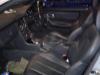 Juego y módulo de airbag de un Mercedes SLK (R170), 1996 / 2004 2.3 230 K 16V, Cabrio, Gasolina, 2.295cc, 145kW (197pk), RWD, M111983, 2000-03 / 2004-04, 170.449 2003
