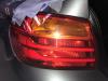 BMW 4 serie (F32) 430d xDrive 3.0 24V Taillight, left