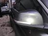 BMW 4 serie (F32) 430d xDrive 3.0 24V Wing mirror, right