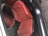 Seat, left from a BMW 4 serie (F32), 2013 / 2021 430d xDrive 3.0 24V, Compartment, 2-dr, Diesel, 2.993cc, 190kW (258pk), 4x4, N57D30A, 2014-03 / 2021-02, 3S31; 3S32; 4Y11; 4Y12 2014