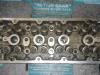 Cylinder head from a Fiat 500 2010