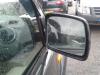 Land Rover Discovery III (LAA/TAA) 2.7 TD V6 Wing mirror, right
