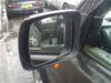 Land Rover Discovery III (LAA/TAA) 2.7 TD V6 Wing mirror, left