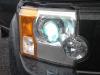 Land Rover Discovery III (LAA/TAA) 2.7 TD V6 Headlight, right